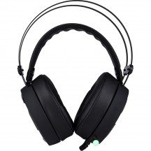 Casca Marvo HG8946