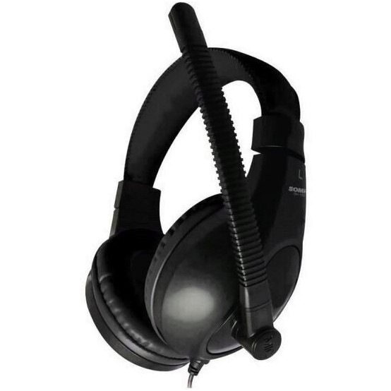 Casca Somic SH-100