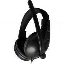 Casca Somic SH-100