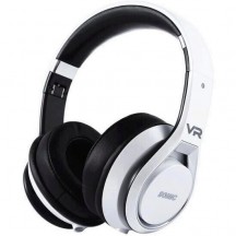 Casca Somic VRH360 White VRH360-WH