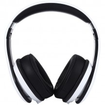 Casca Somic VRH360 White VRH360-WH