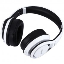 Casca Somic VRH360 White VRH360-WH