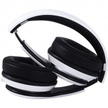 Casca Somic VRH360 White VRH360-WH