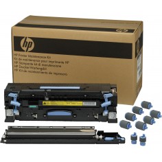 Accesorii imprimanta HP   printer kit C9153A
