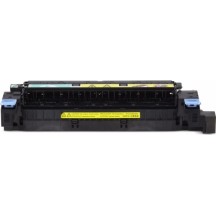 HP printer kit CF254A