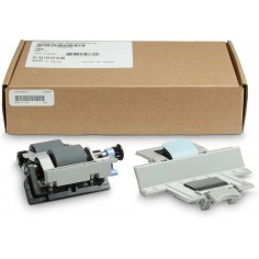 Accesorii imprimanta HP   printer kit Q7842A 2