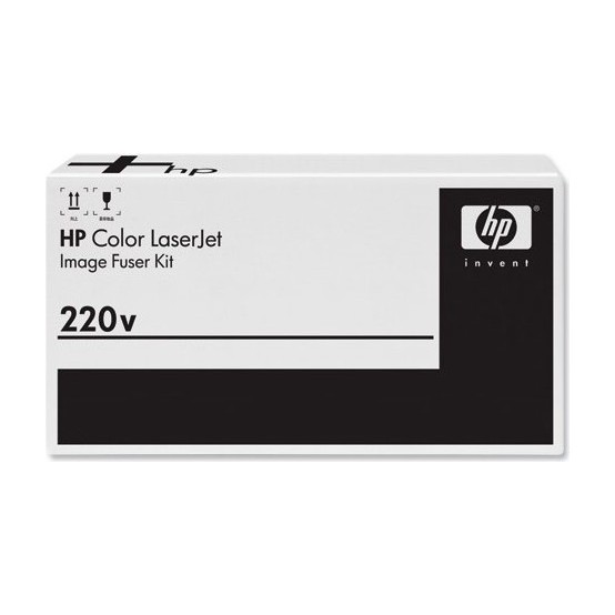 Accesorii imprimanta HP   printer kit CE506A