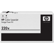 HP printer kit CE506A