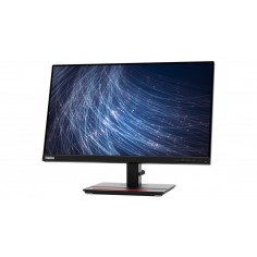 Monitor Lenovo ThinkVision T24m-29 63A5GAT6EU 2