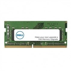 Memorie Dell  AB640683