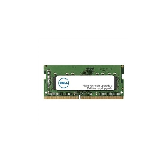 Memorie Dell  AB640683