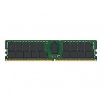 Memorie Kingston KSM26RD4/64MFR