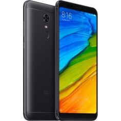 Telefon Xiaomi Redmi 5 Plus 17835