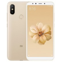 Telefon Xiaomi Mi A2 19247