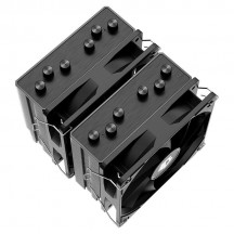 Cooler ID-Cooling SE-206-XT