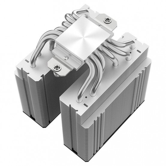 Cooler ID-Cooling SE-206-XT