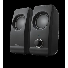 Boxe Trust Remo 2.0 Speaker Set 17595
