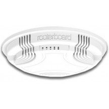 Router MikroTik RBcAP2n