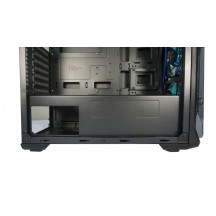 Carcasa Segotep LUX II LUX-II-BK