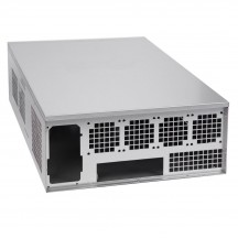 Carcasa Segotep Miner Case SG-MINER
