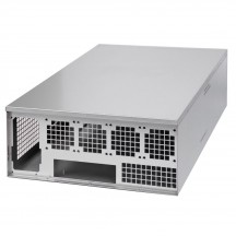 Carcasa Segotep Miner Case SG-MINER