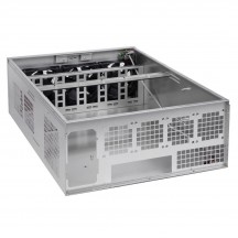 Carcasa Segotep Miner Case SG-MINER
