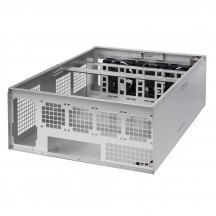 Carcasa Segotep Miner Case SG-MINER