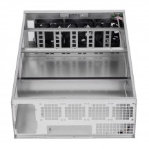 Carcasa Segotep Miner Case SG-MINER