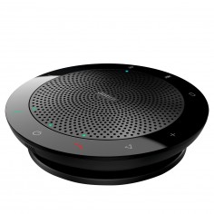 Boxe Jabra Speak 510 7510-109
