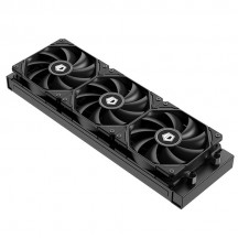 Cooler ID-Cooling  DASHFLOW-360-BASIC-BK