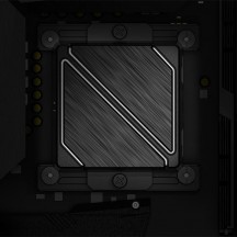 Cooler ID-Cooling  DASHFLOW-360-BASIC-BK
