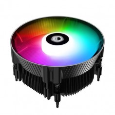 Cooler ID-Cooling  DK-07I-RAINBOW