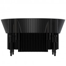 Cooler ID-Cooling  DK-07I-RAINBOW
