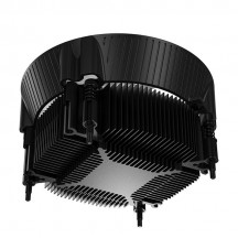 Cooler ID-Cooling  DK-07I-RAINBOW