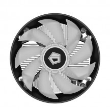 Cooler ID-Cooling  DK-07I-RAINBOW