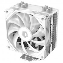 Cooler ID-Cooling  SE-224-XTS-WH