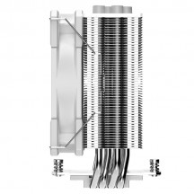 Cooler ID-Cooling  SE-224-XTS-WH