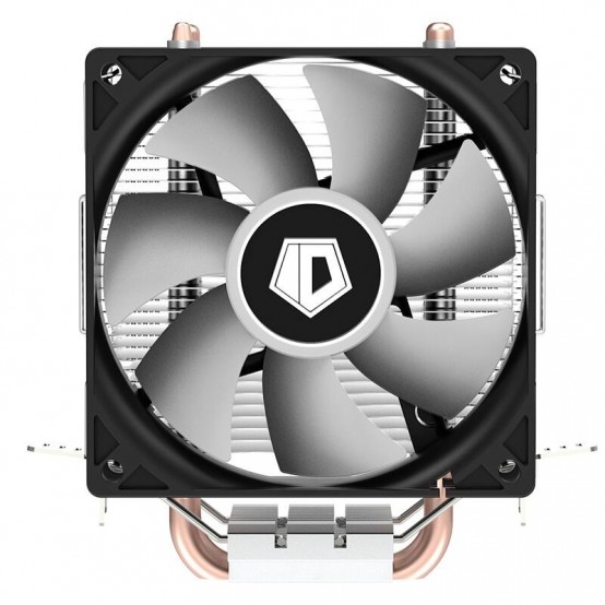 Cooler ID-Cooling  SE-902-SD-V2