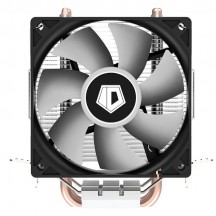Cooler ID-Cooling  SE-902-SD-V2
