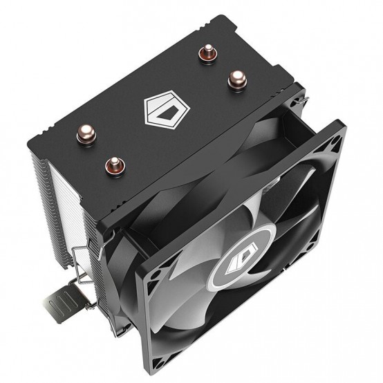 Cooler ID-Cooling  SE-902-SD-V2