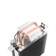 Cooler ID-Cooling  SE-902-SD-V2