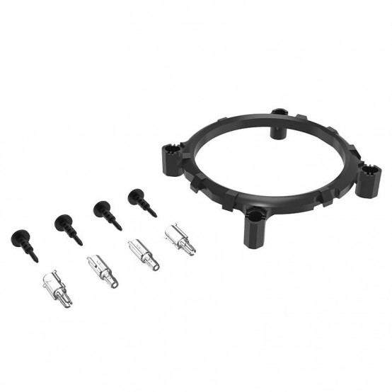 Cooler ID-Cooling  SE-902-SD-V2