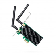 Placa de retea TP-Link  Archer T4E