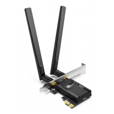 Placa de retea TP-Link  Archer TX55E