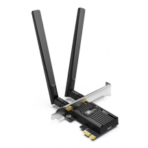 Placa de retea TP-Link  Archer TX55E
