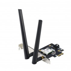 Placa de retea ASUS  PCE-AX1800