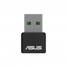 Placa de retea ASUS  USB-AX55 NANO