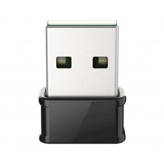 Placa de retea D-Link  DWA-181