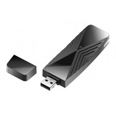 Placa de retea D-Link  DWA-X1850