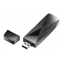Placa de retea D-Link  DWA-X1850